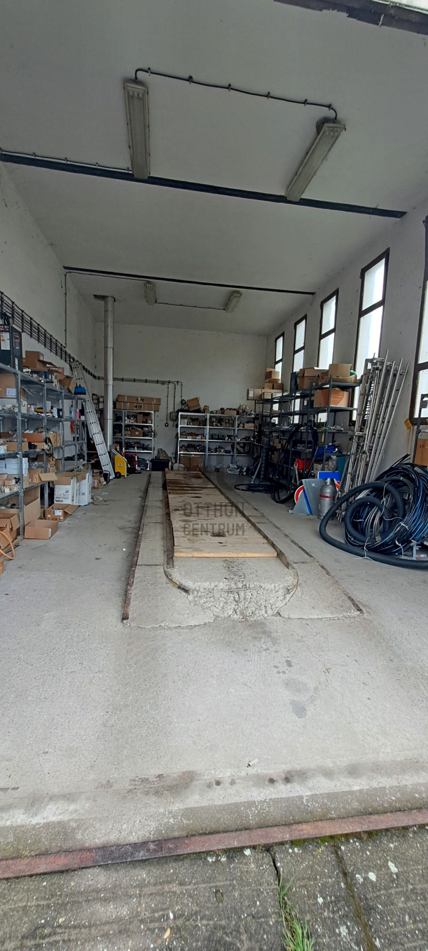 Gallery zoom image
