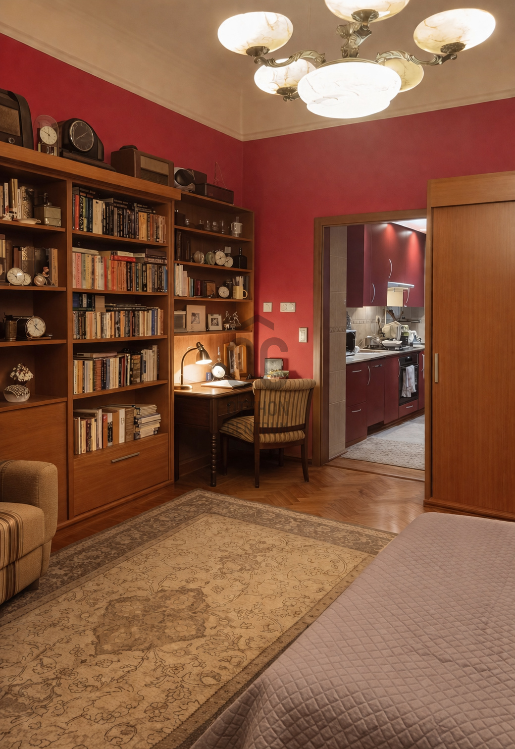 Gallery zoom image