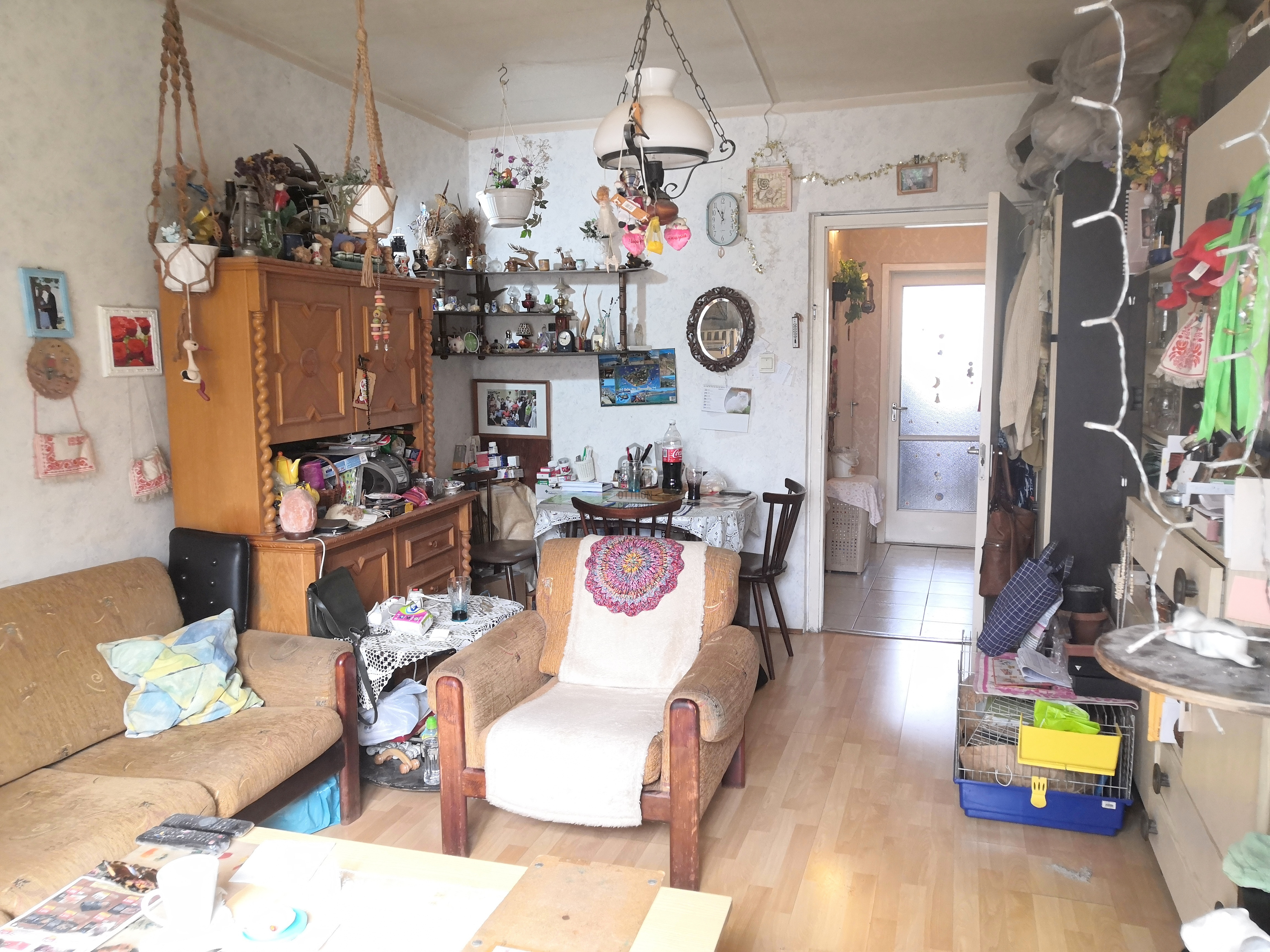 Gallery zoom image