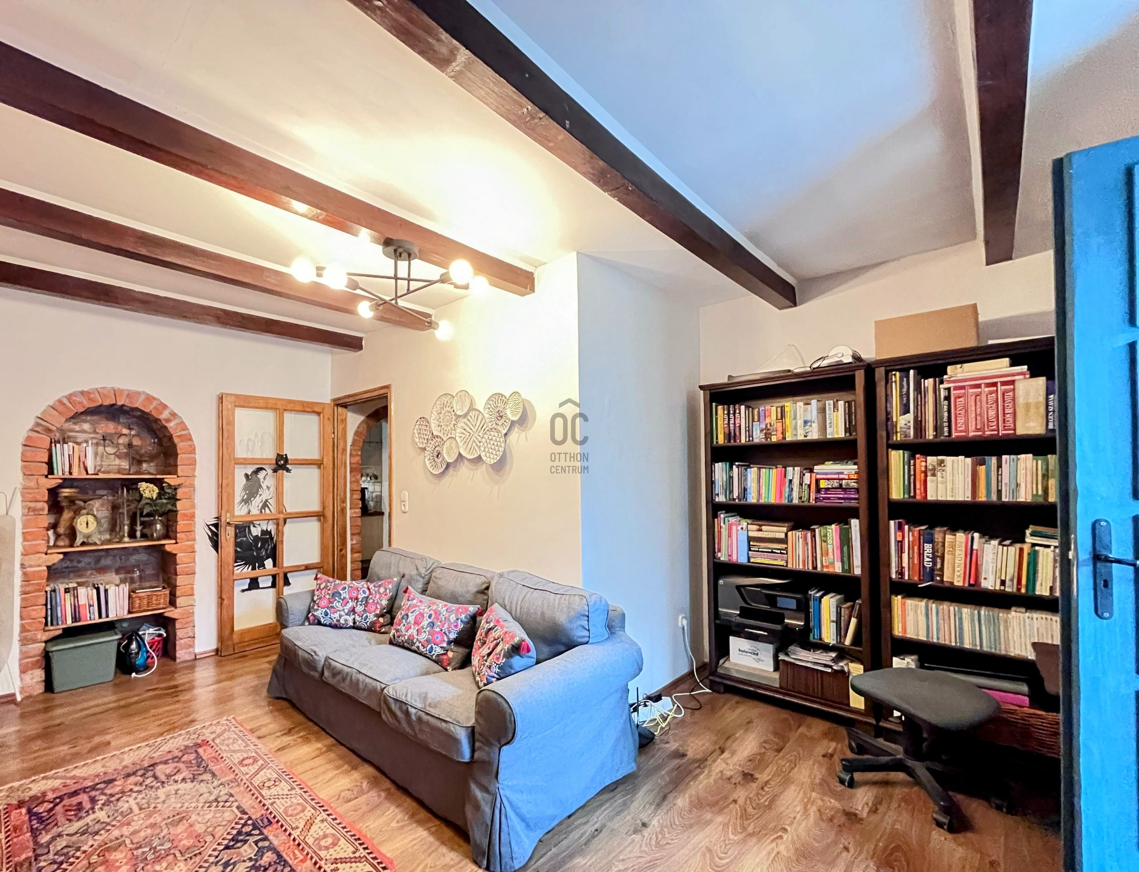 Gallery zoom image