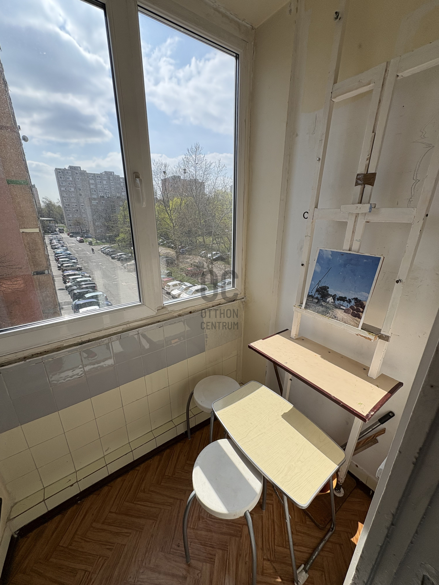 Gallery zoom image