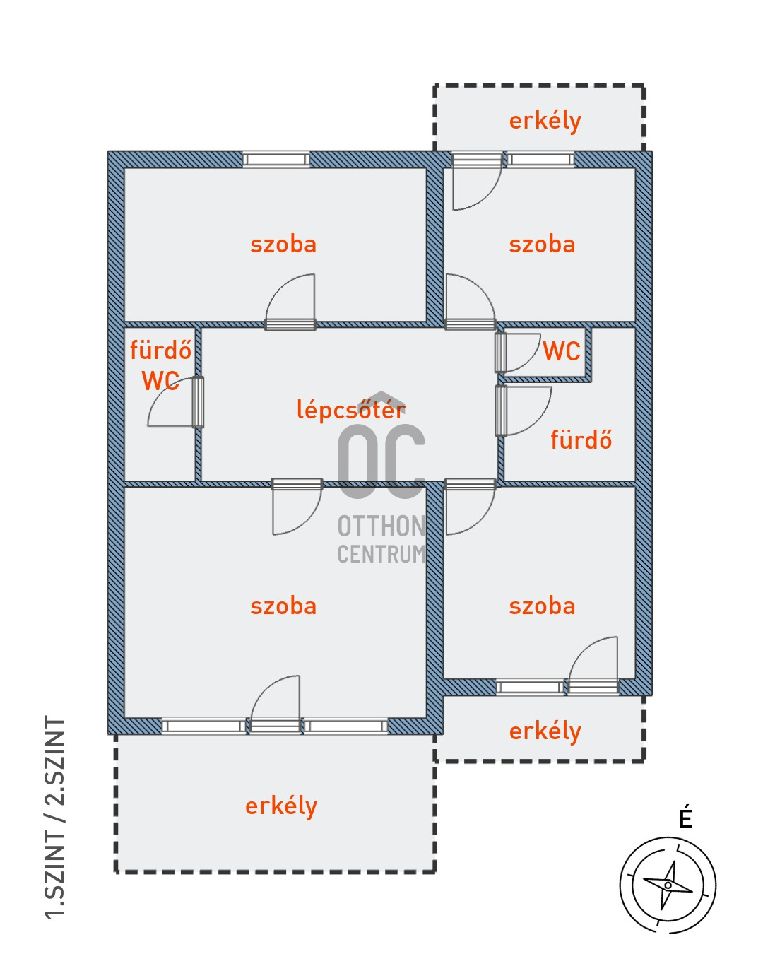 Gallery zoom image
