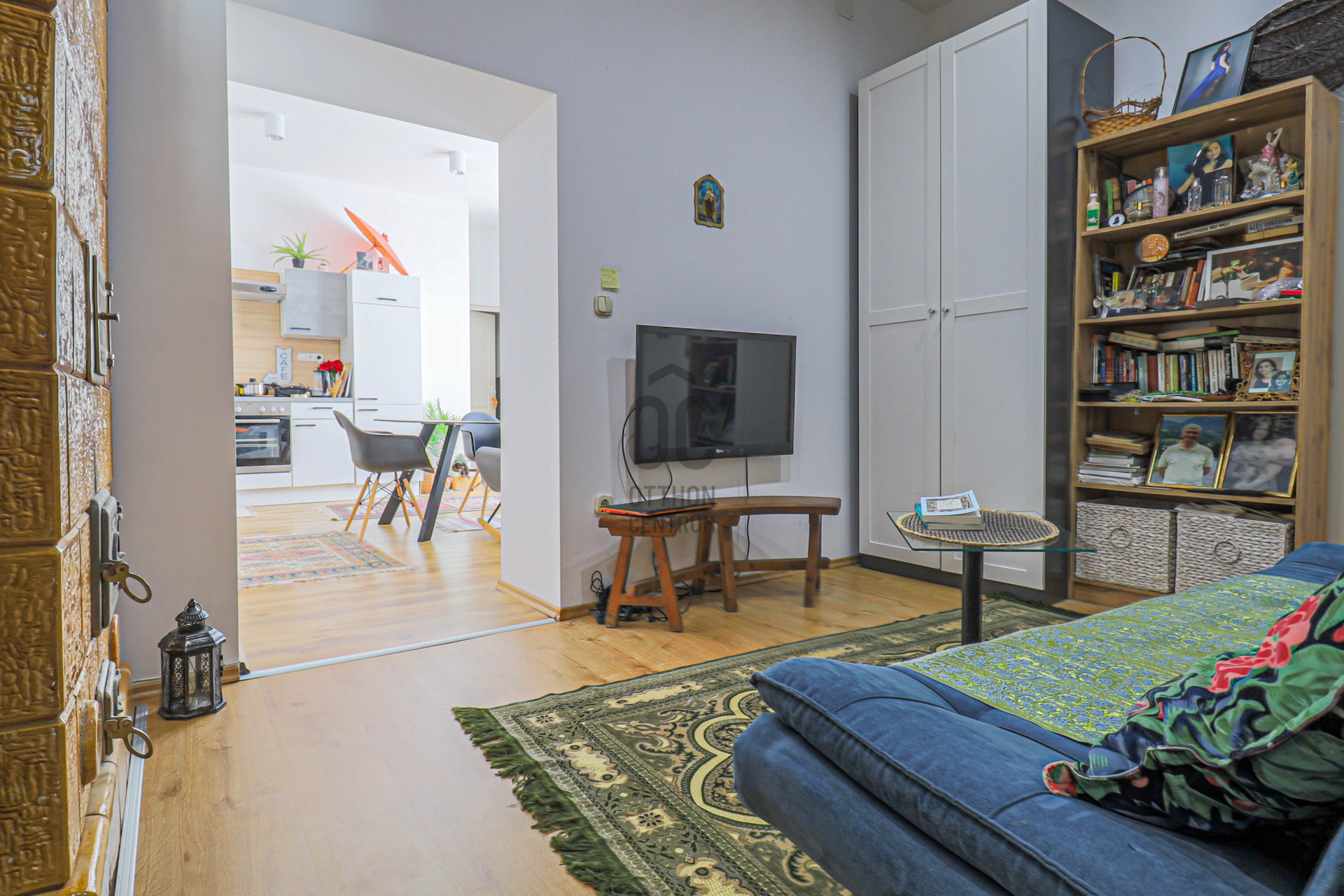 Gallery zoom image