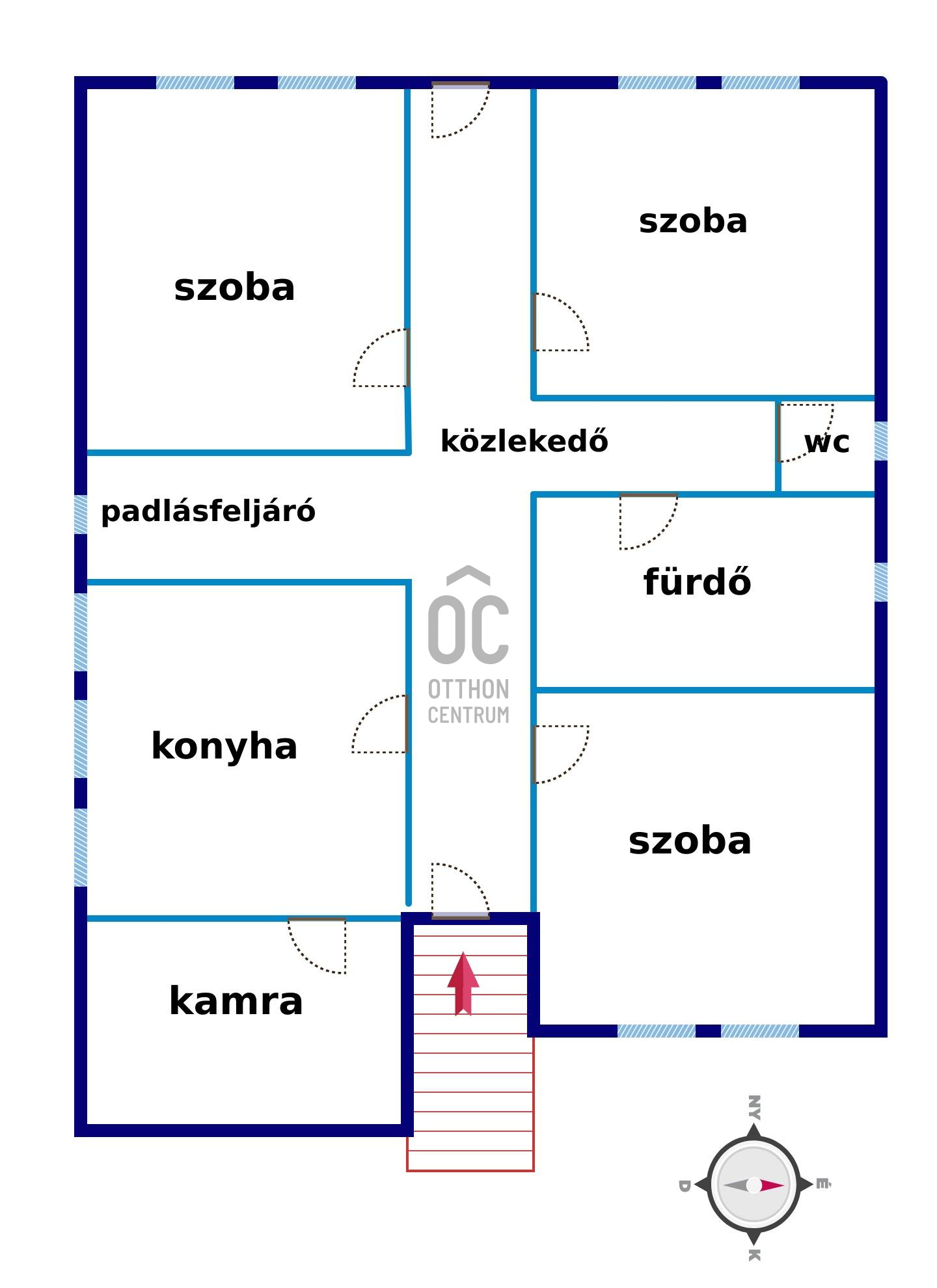 Gallery zoom image