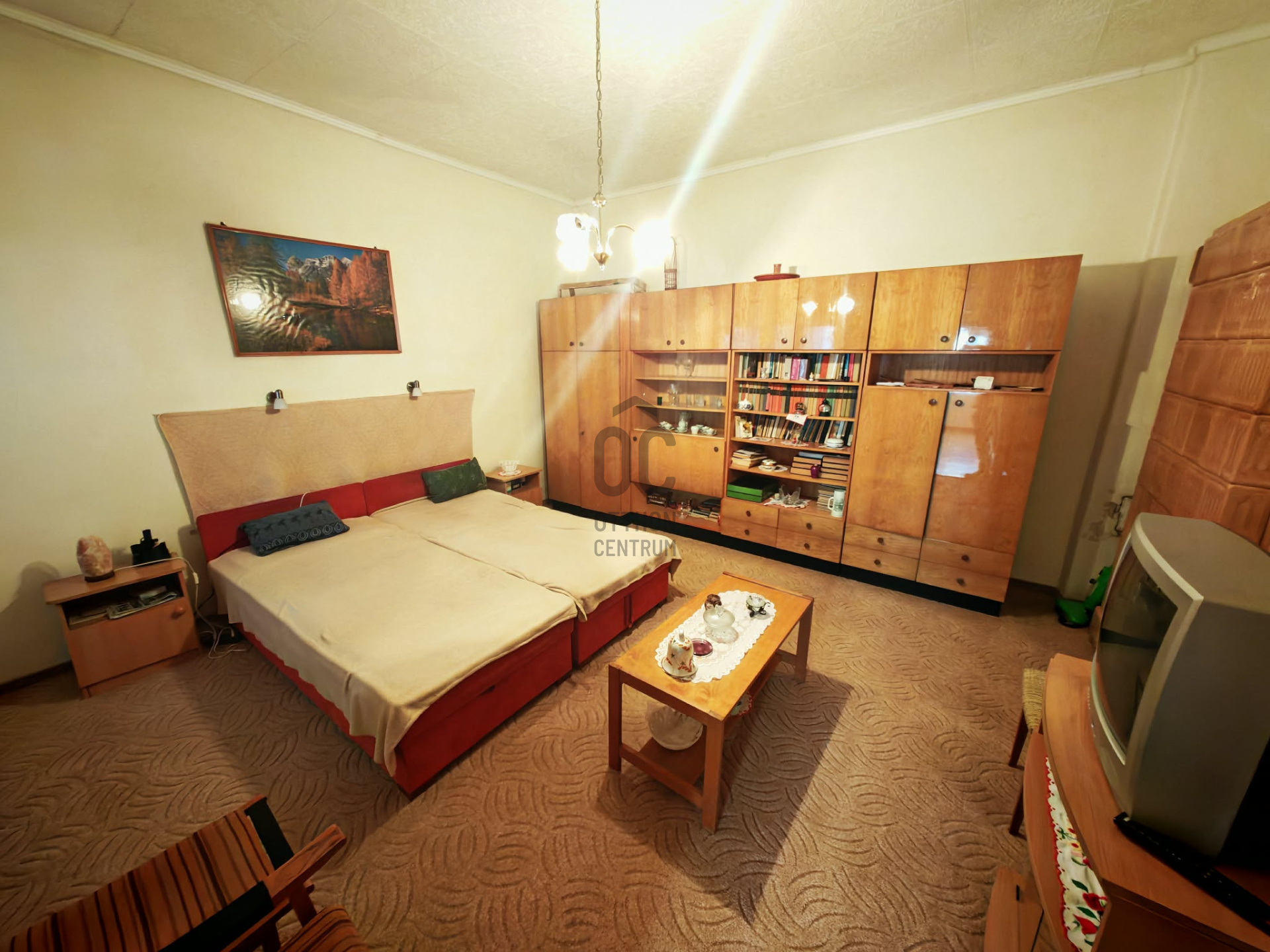 Gallery zoom image