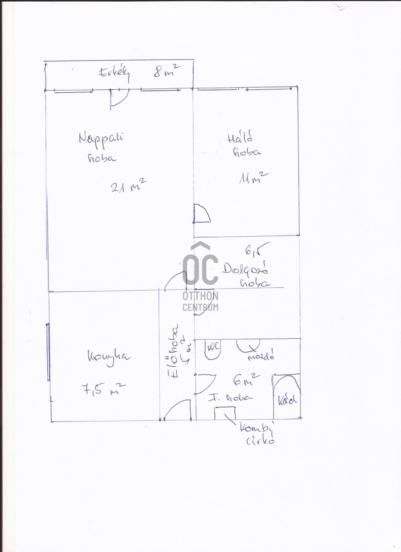 Gallery zoom image
