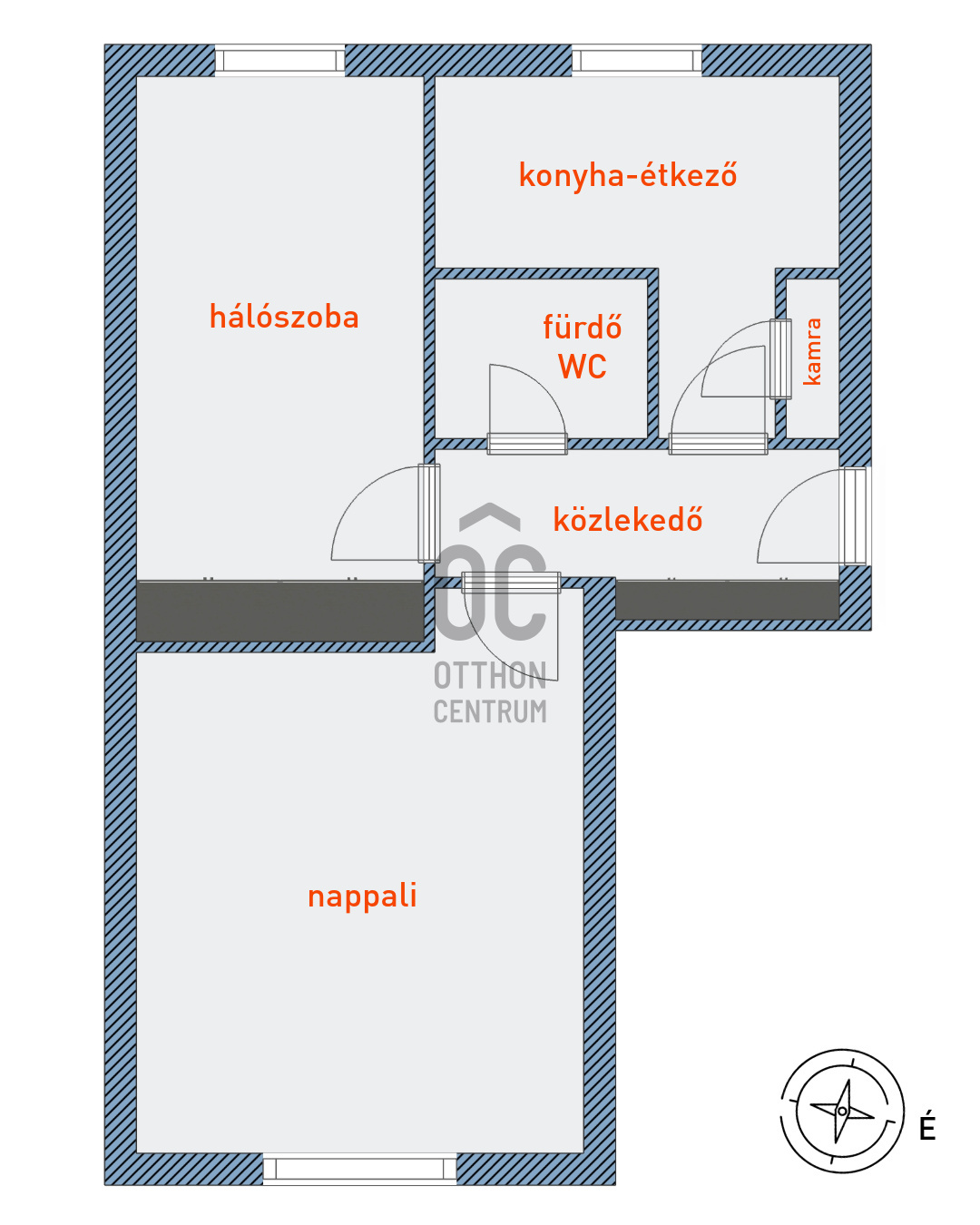 Gallery zoom image