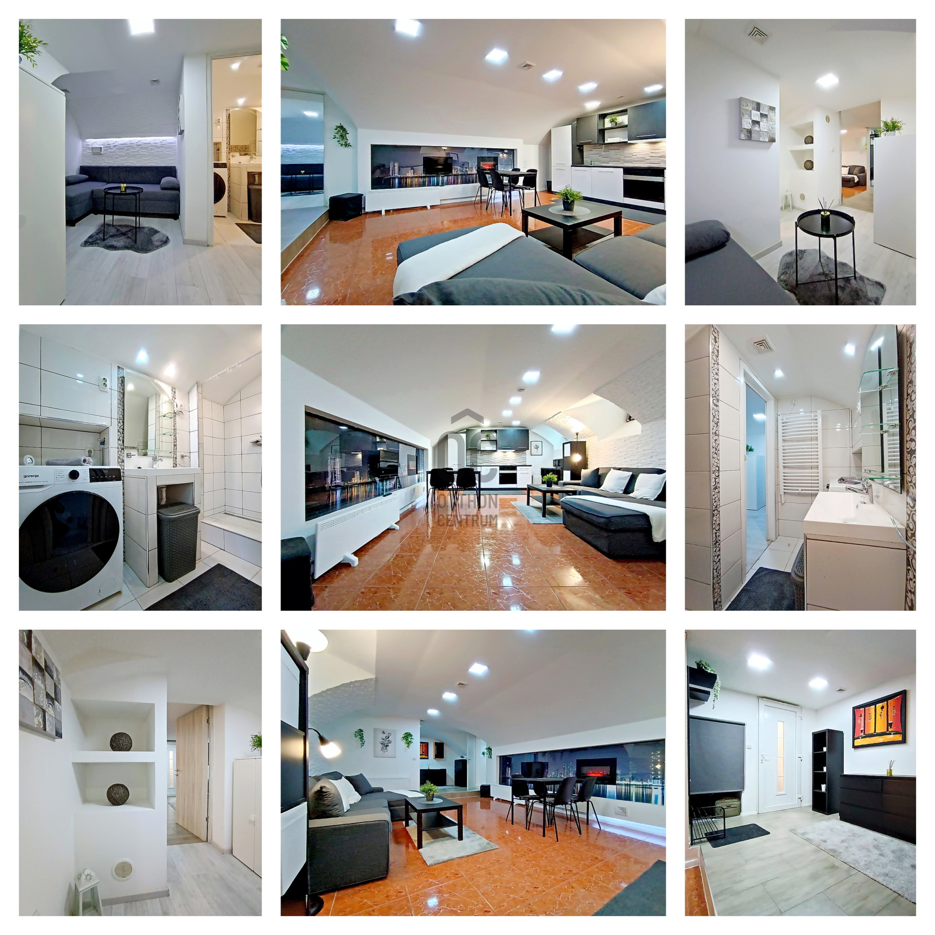 Gallery zoom image