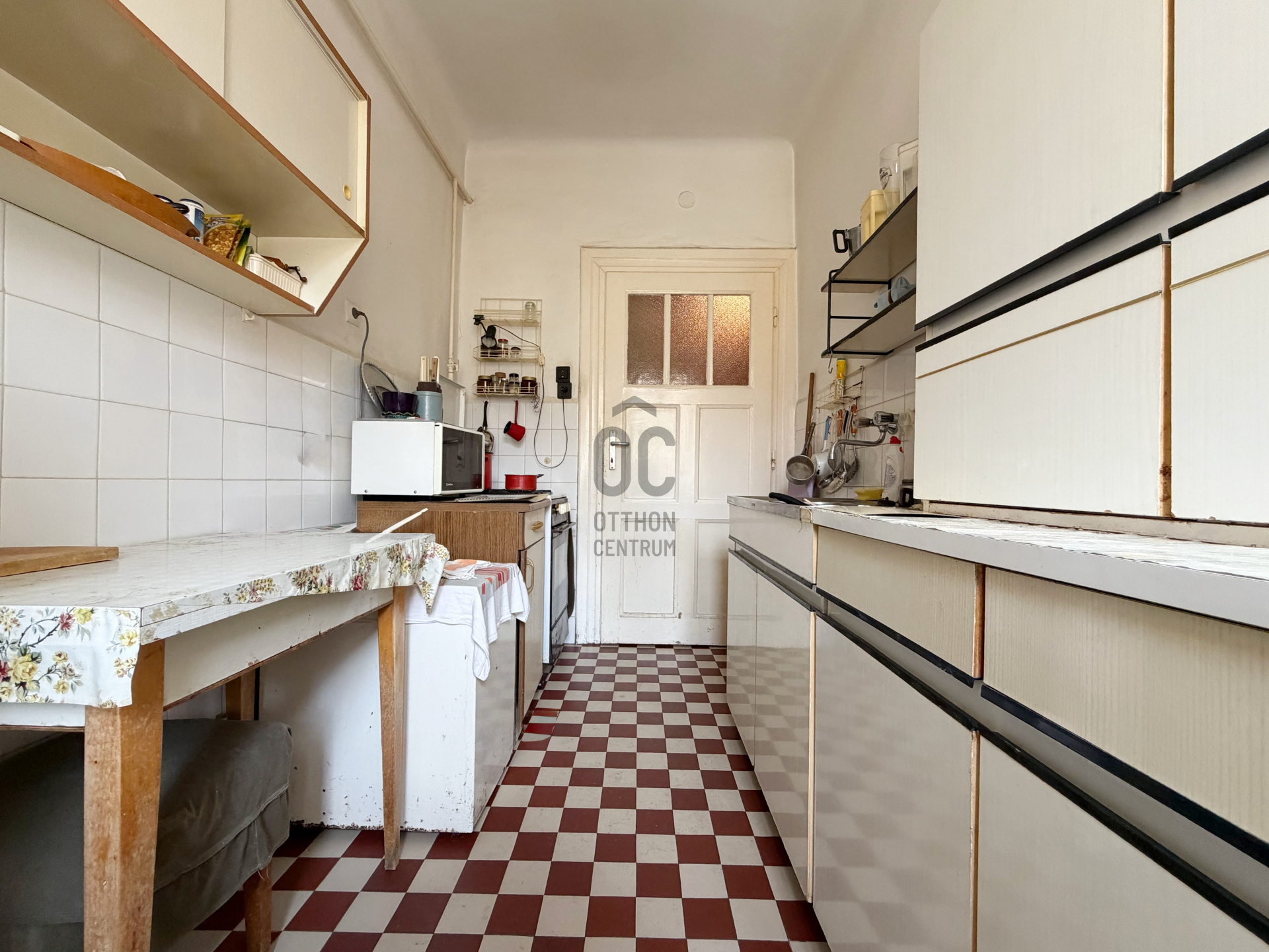 Gallery zoom image