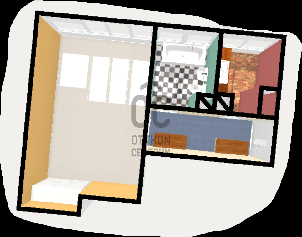 Gallery zoom image