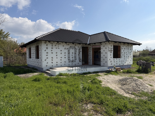 Index image