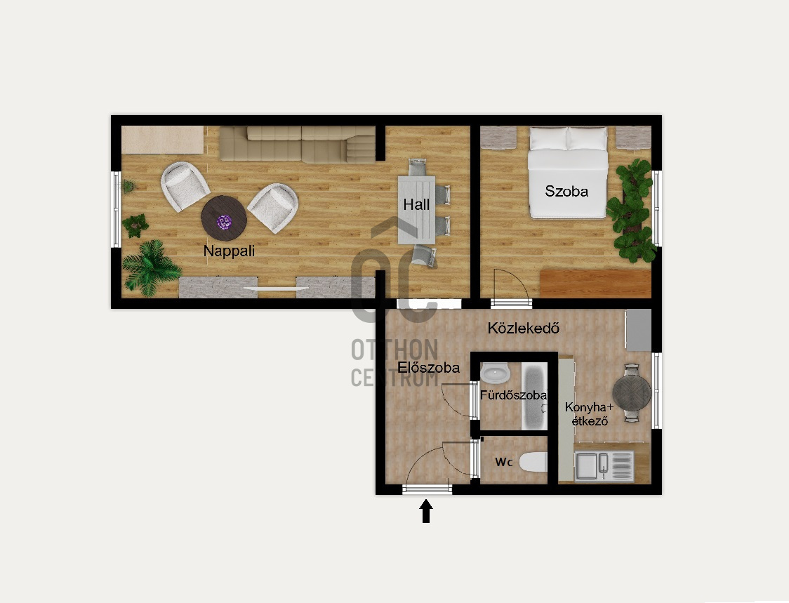 Gallery zoom image
