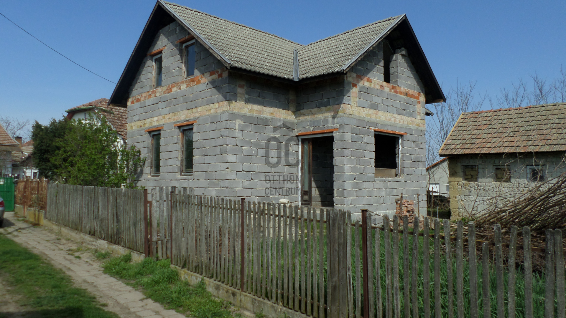 Gallery zoom image