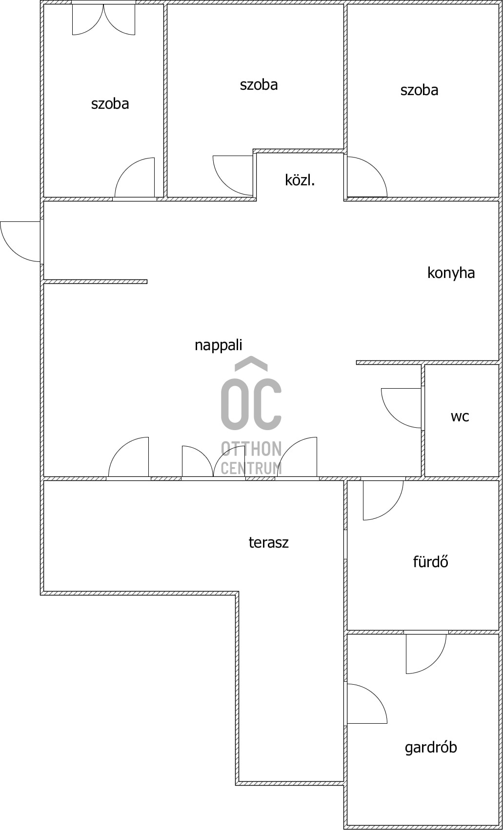 Gallery zoom image