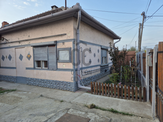 Index image
