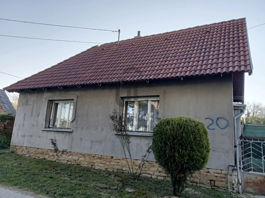 Index image