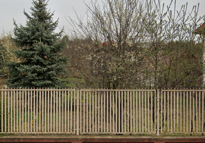 T041557 - Widok 5