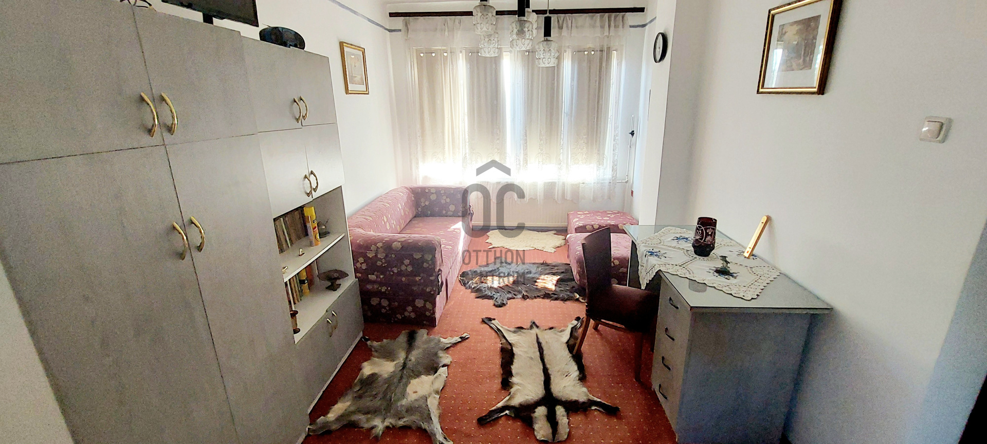 Gallery zoom image