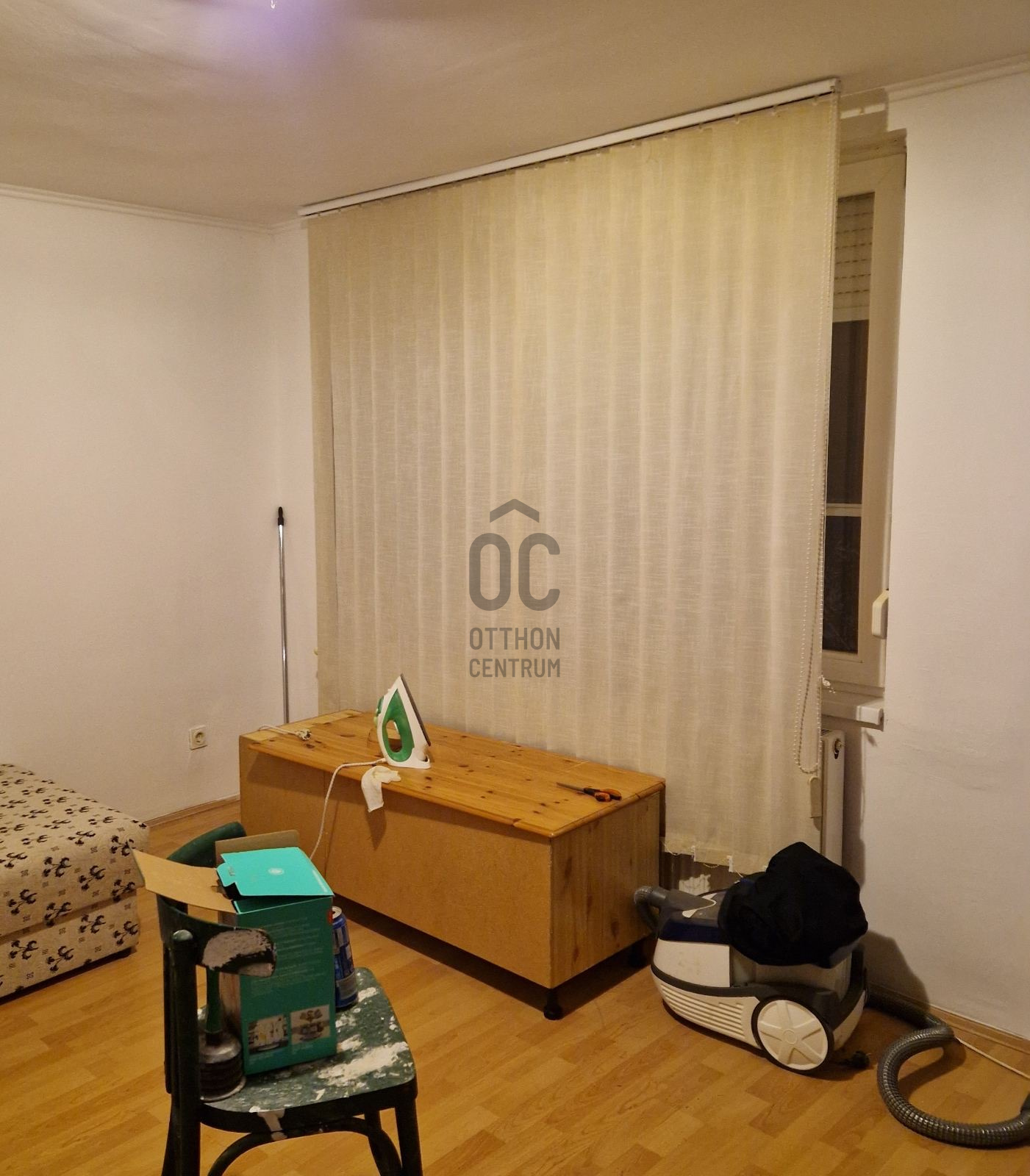 Gallery zoom image