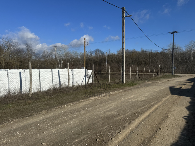T041570 - Widok 3