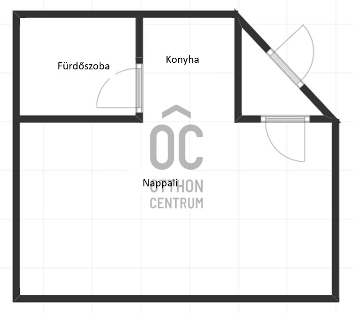 Gallery zoom image