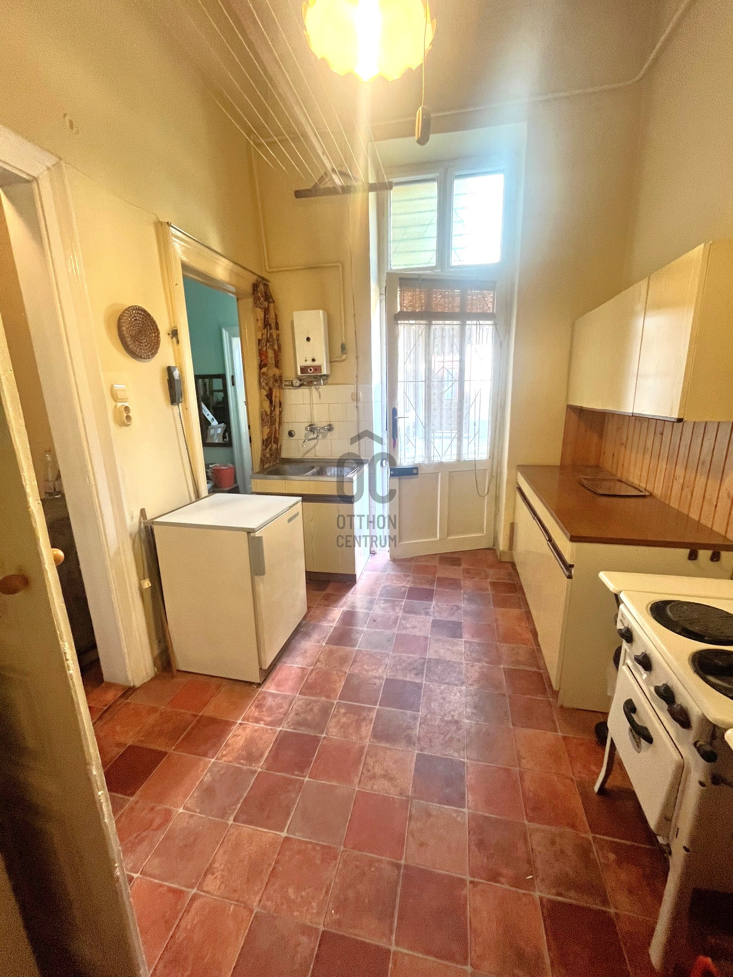 Gallery zoom image