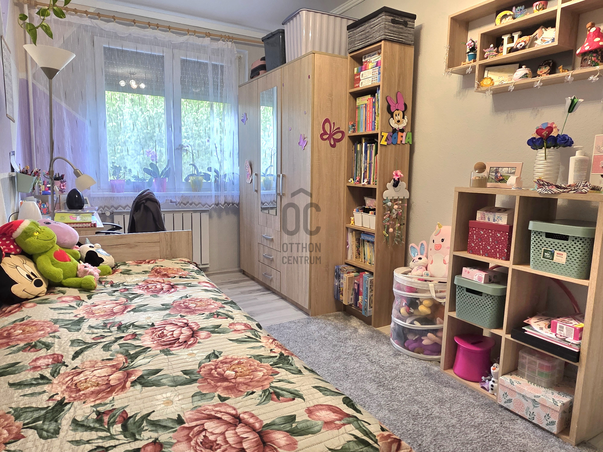 Gallery zoom image