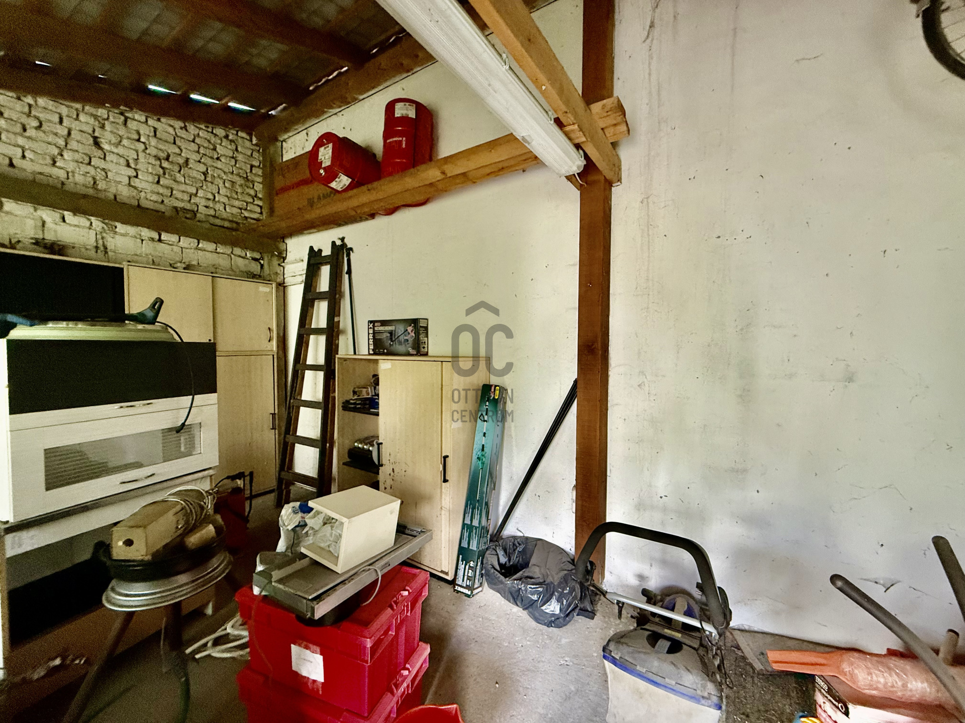 Gallery zoom image