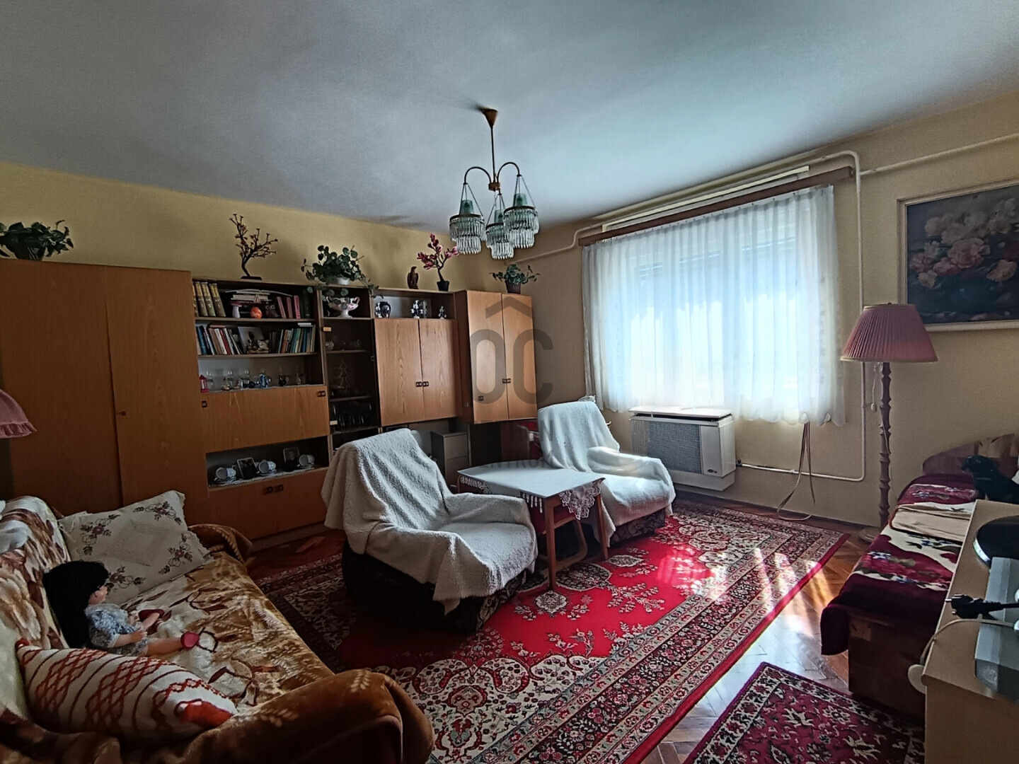 Gallery zoom image