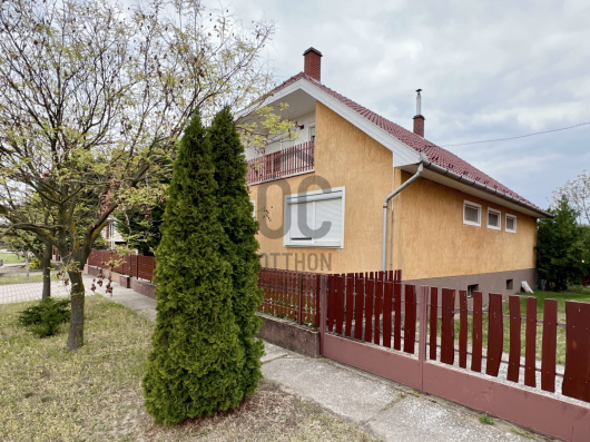 Index image