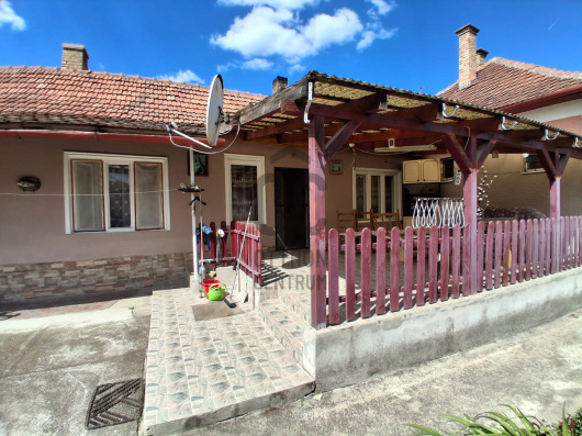 Index image