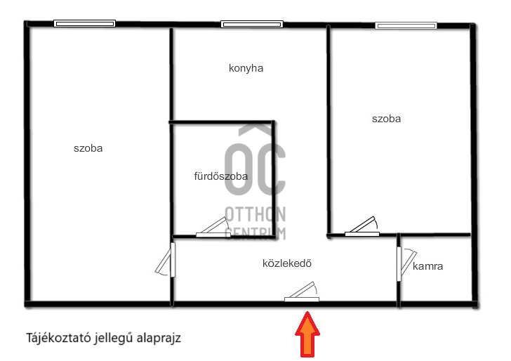 Gallery zoom image