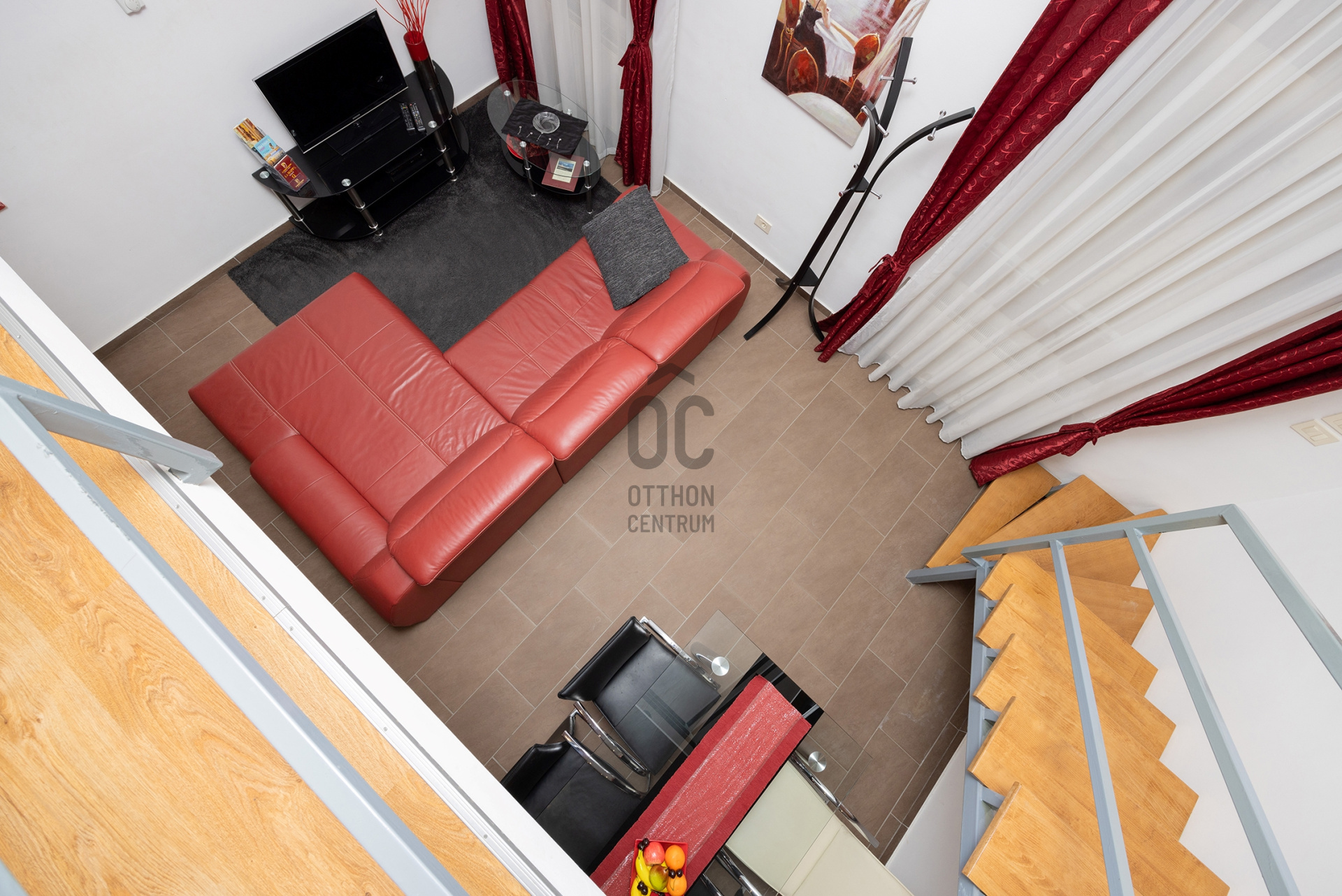 Gallery zoom image