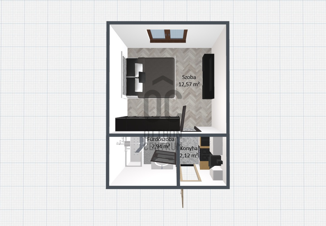 Gallery zoom image