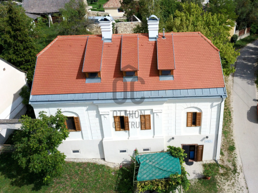 Index image