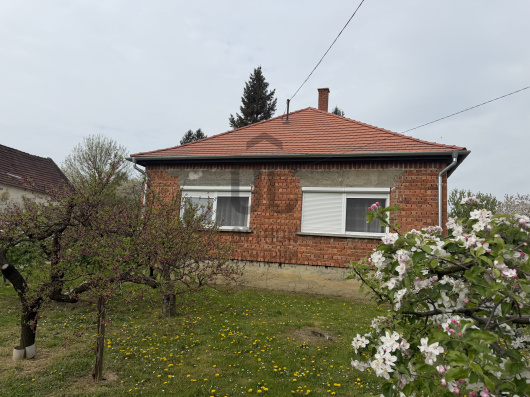 Index image