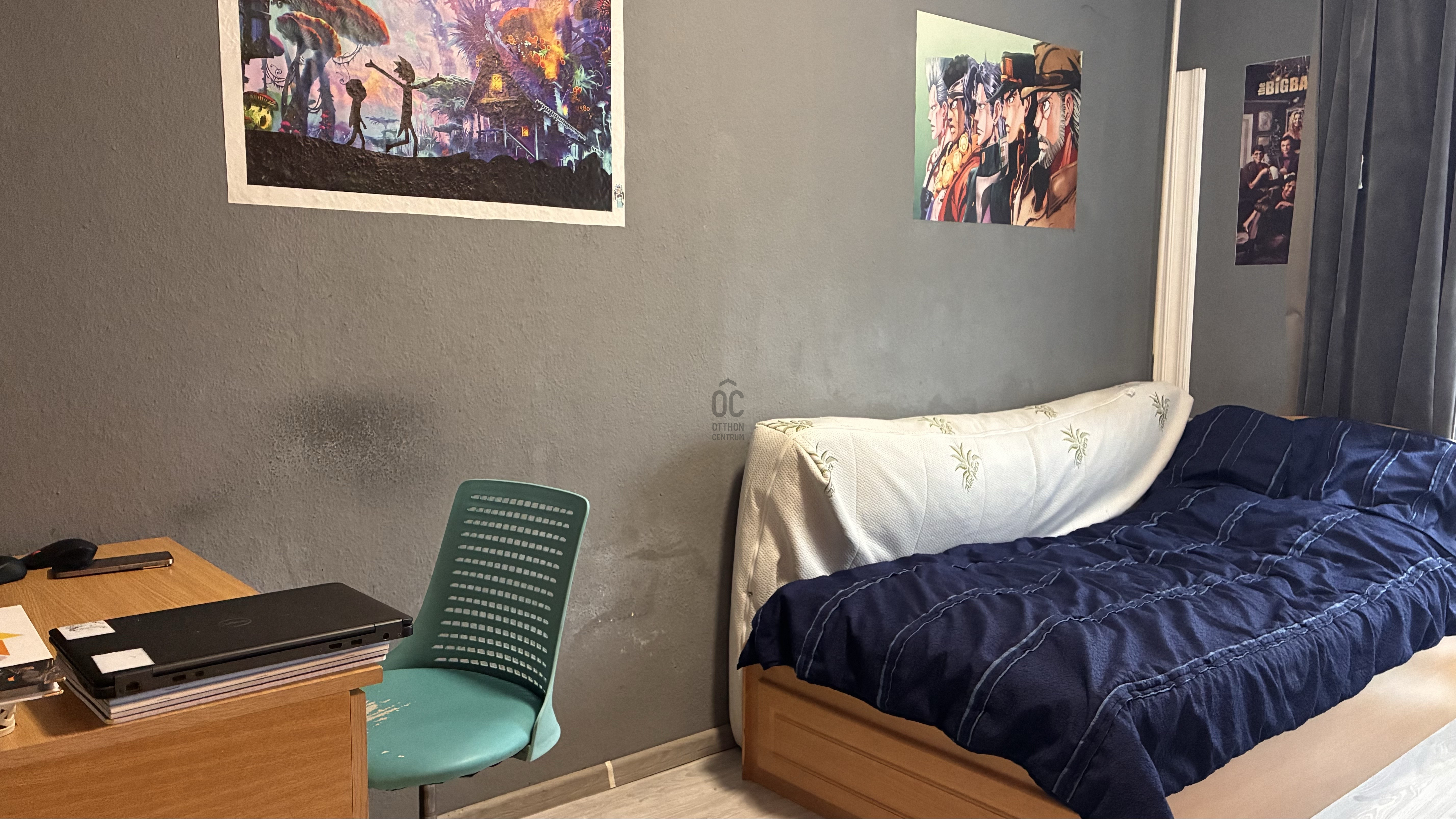 Gallery zoom image