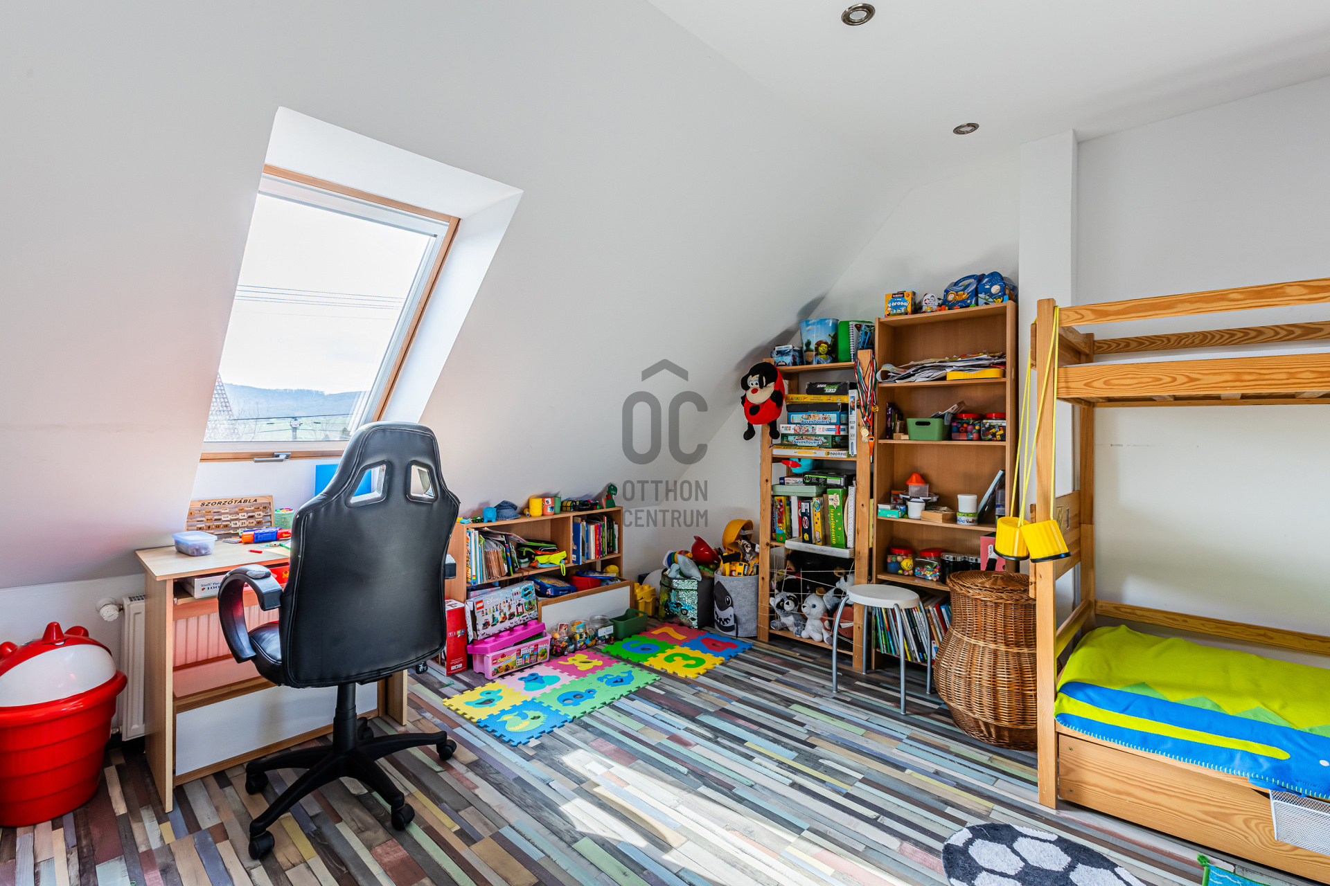 Gallery zoom image