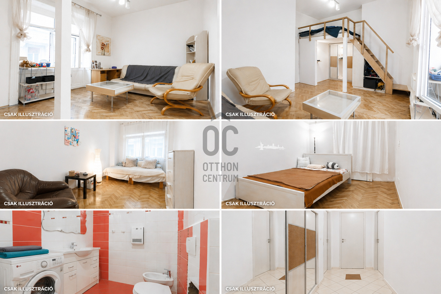 Gallery zoom image