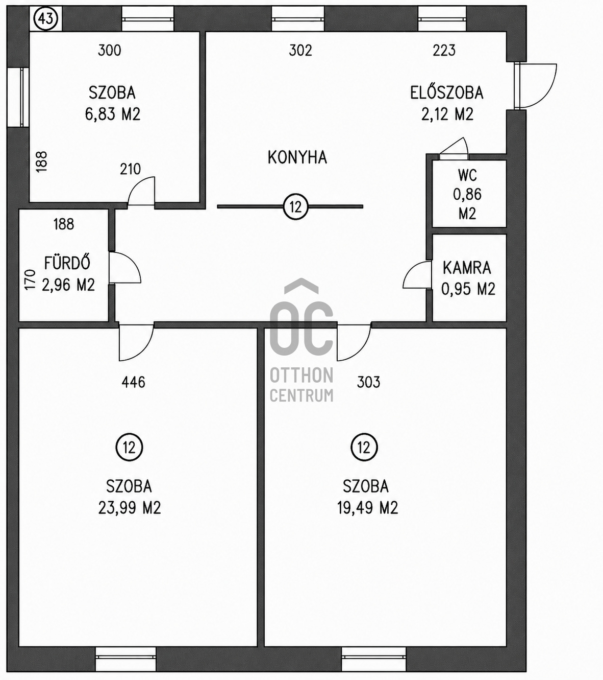 Gallery zoom image