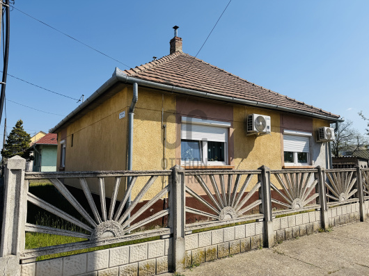Index image