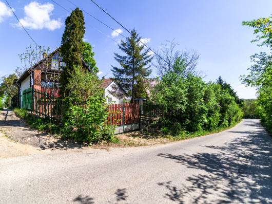 Index image