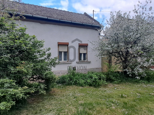 Index image