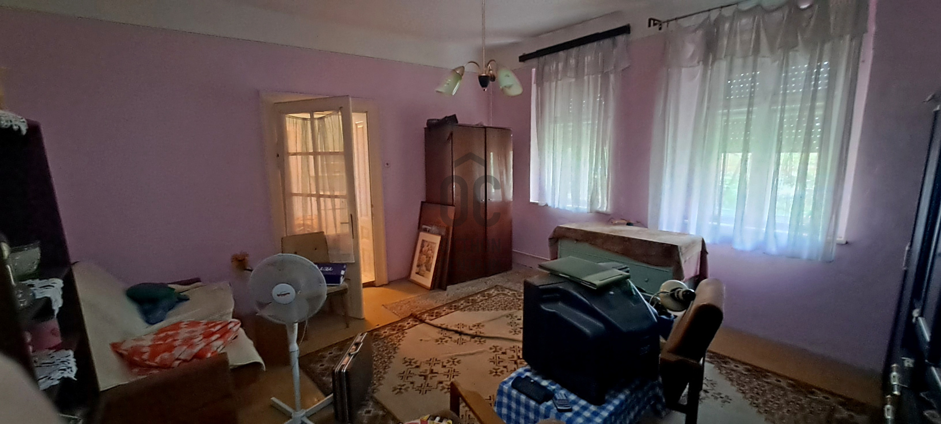 Gallery zoom image