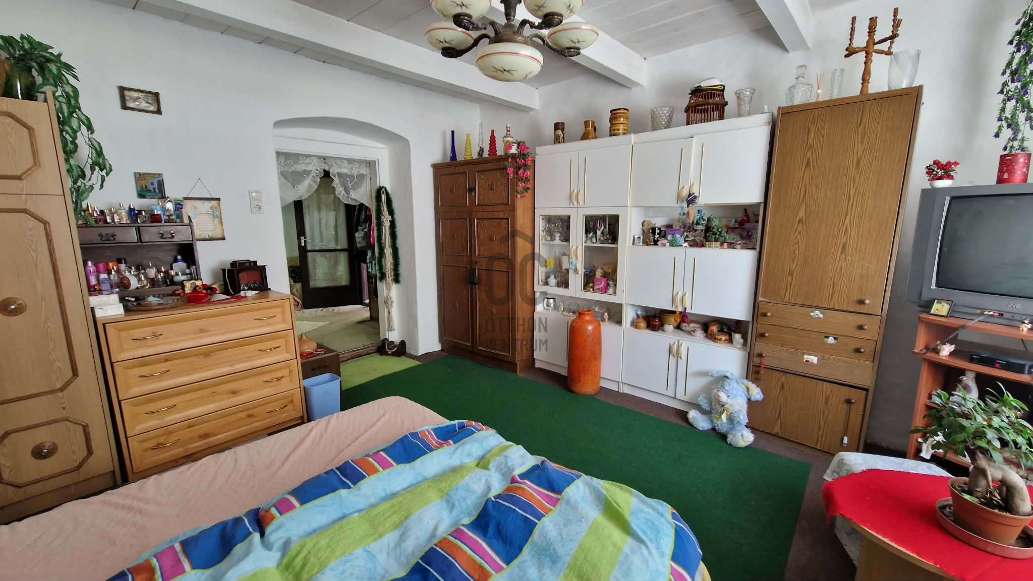 Gallery zoom image