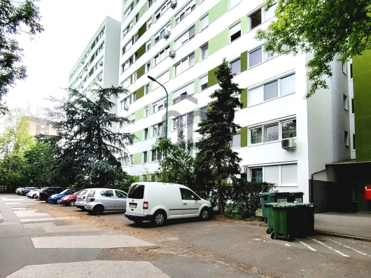 Index image
