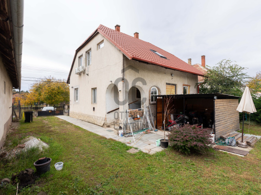 Index image