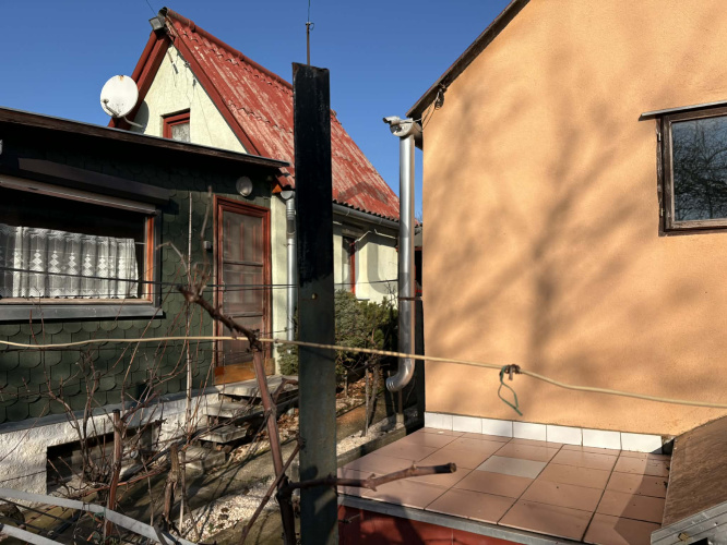 DTK049975 - Görünüm 4