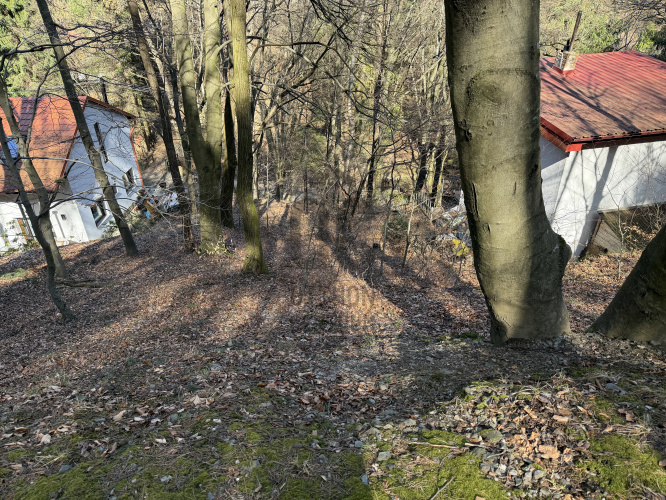 1484m² · Telek · 16.700.000 Ft