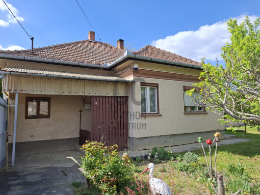 Index image